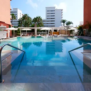 Hotell Fenix - Adults Only Recommended, Torremolinos